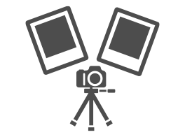 120分/1日1組撮影