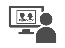 撮影データ編集