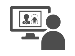 撮影データ編集