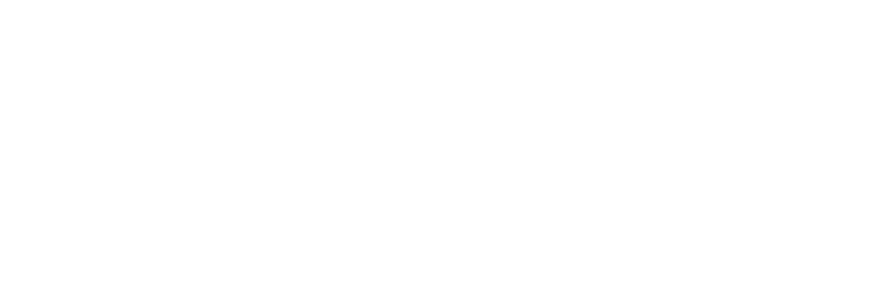 VOYAGE OSAKA